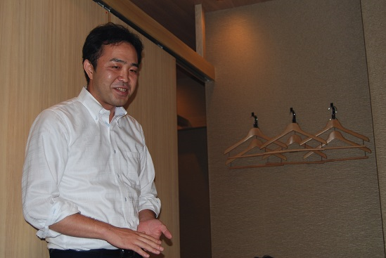 201408�n��1���N�p�[�e�B�[5