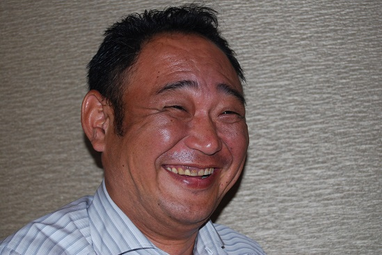 201408�n��1���N�p�[�e�B�[3