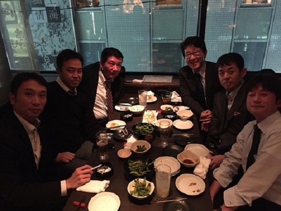 201412�Y�N��1