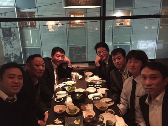 201412�Y�N��2